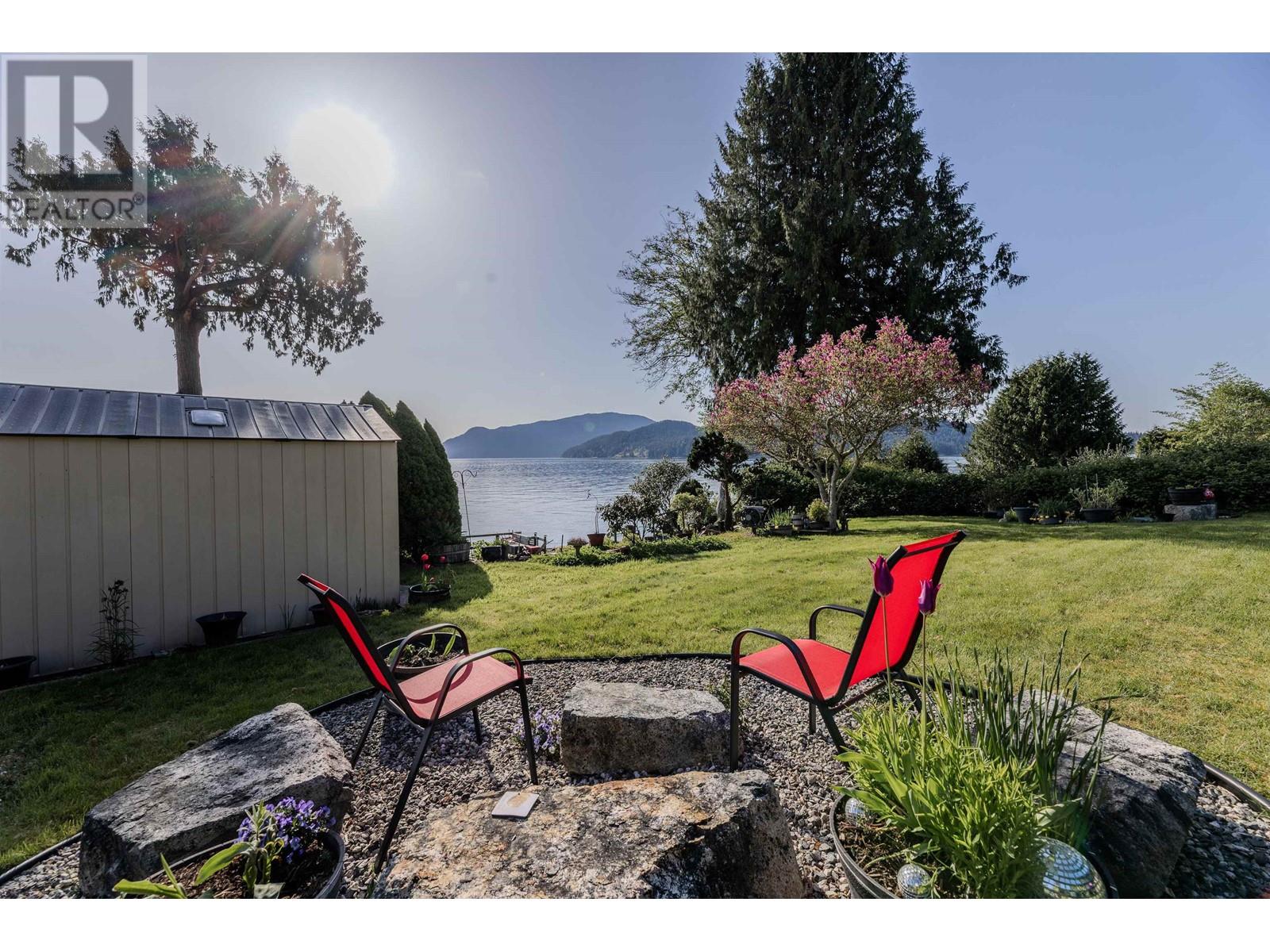 1162 POINT ROAD Property Photo 1