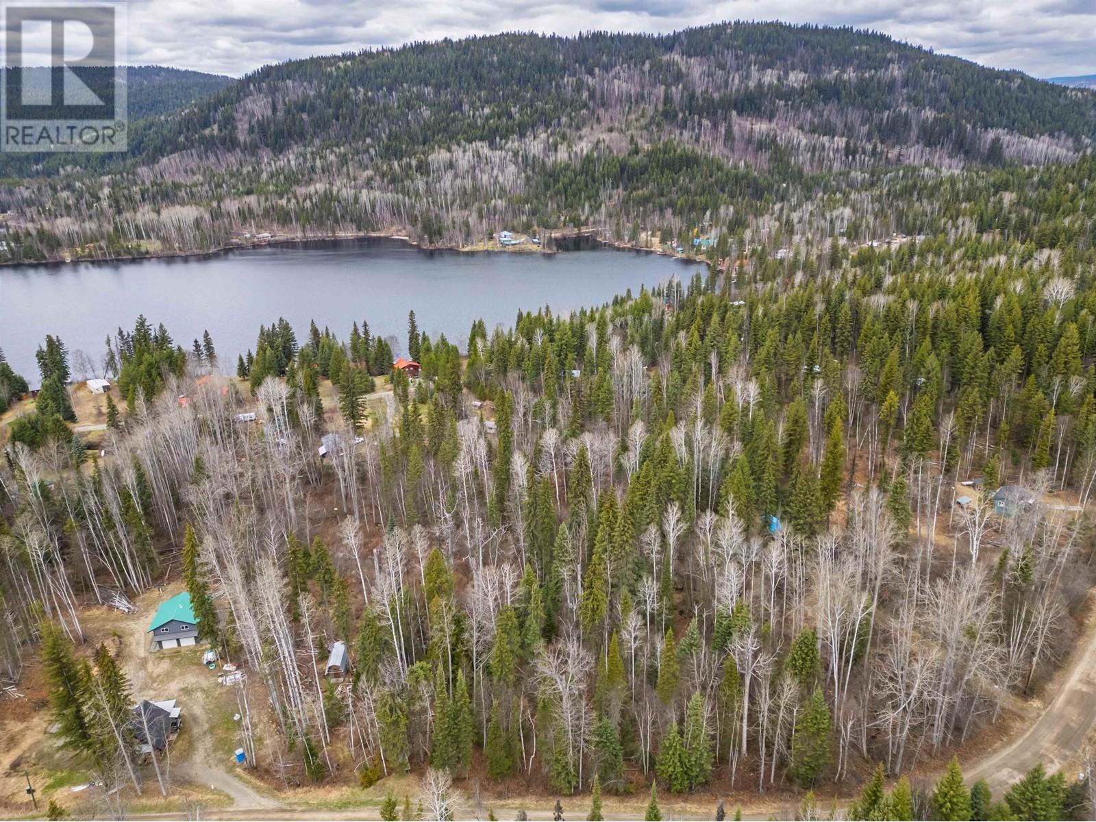 Lot 22 Candle Drive Property Photo 1