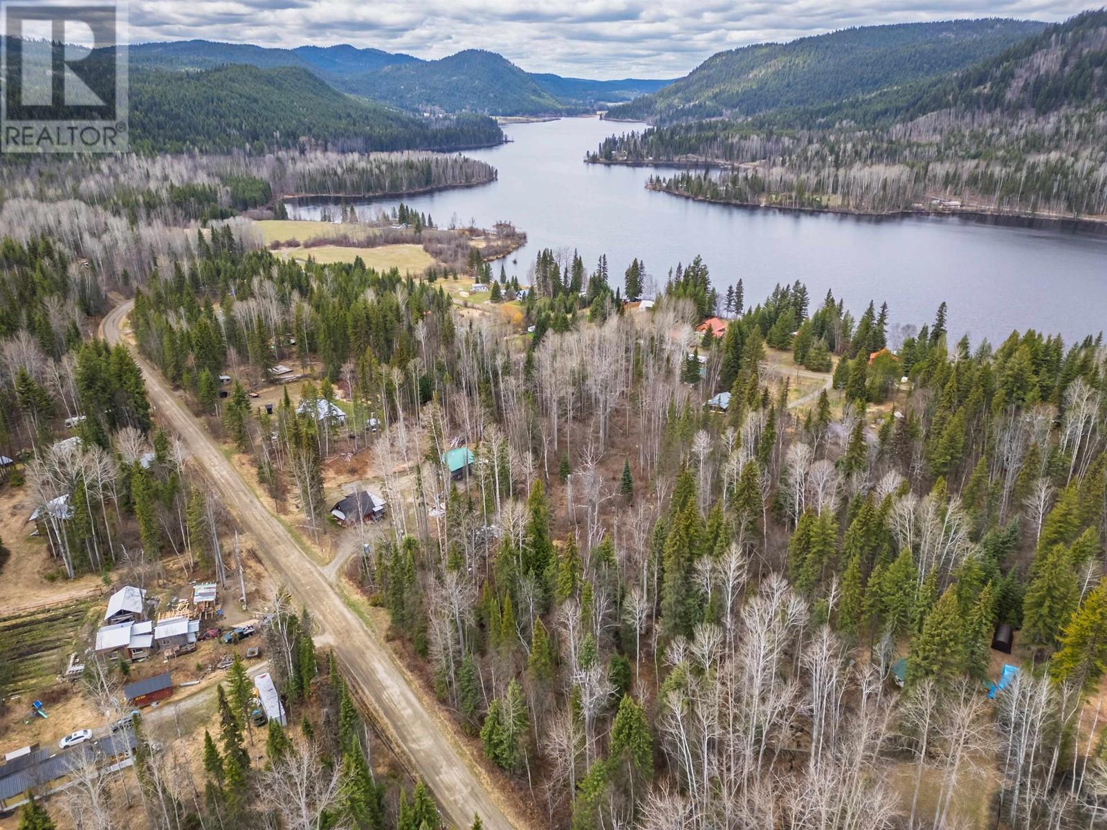 Lot 22 Candle Drive Property Photo 2