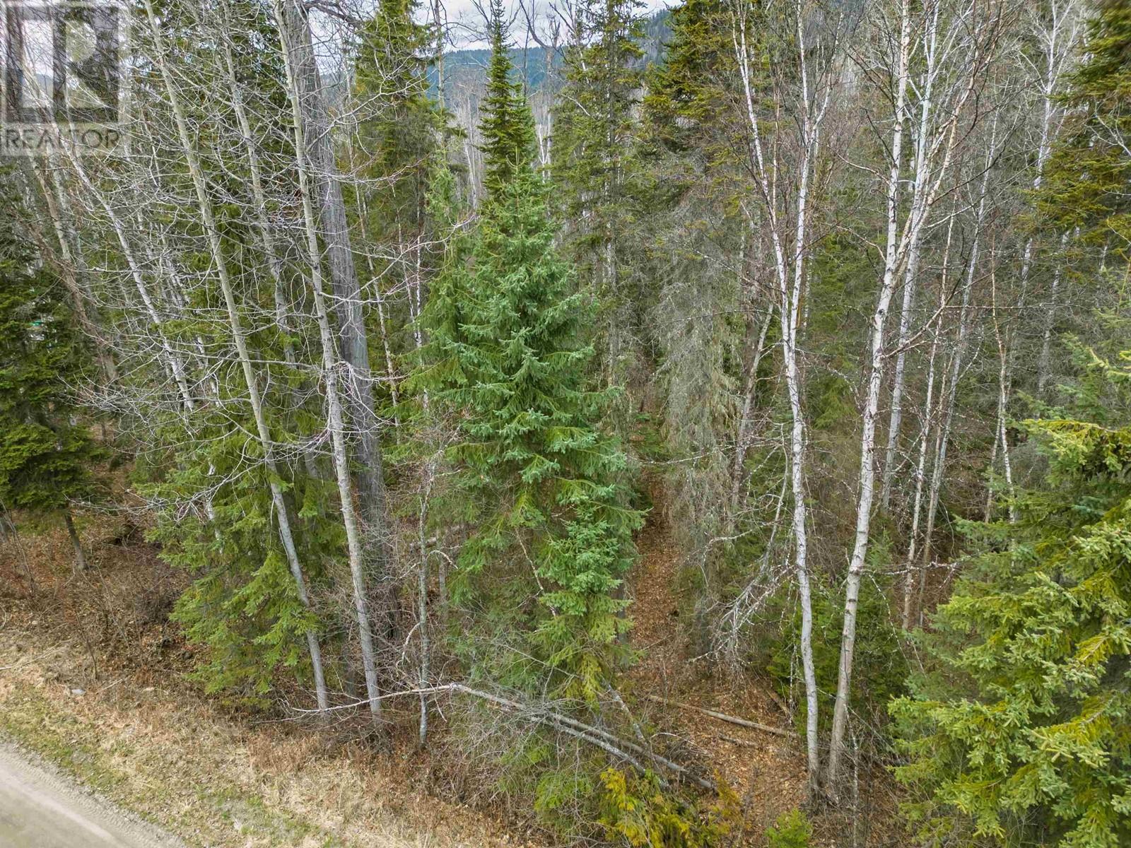 Lot 22 Candle Drive Property Photo 3