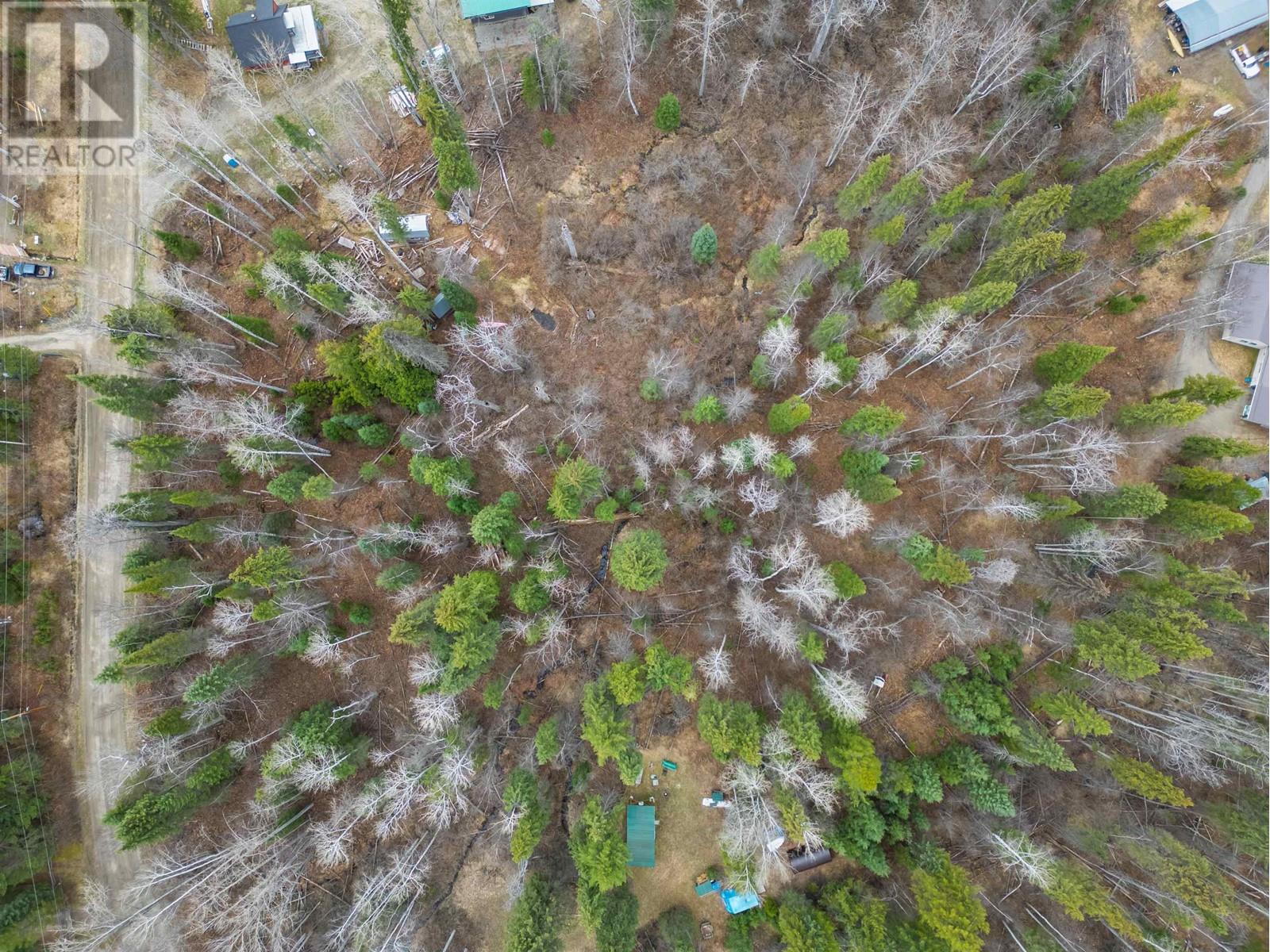 Lot 22 Candle Drive Property Photo 4