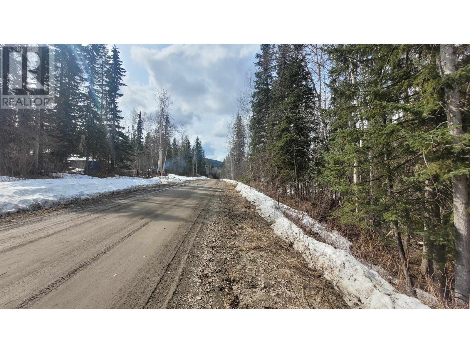 Lot 22 Candle Drive Property Photo 6