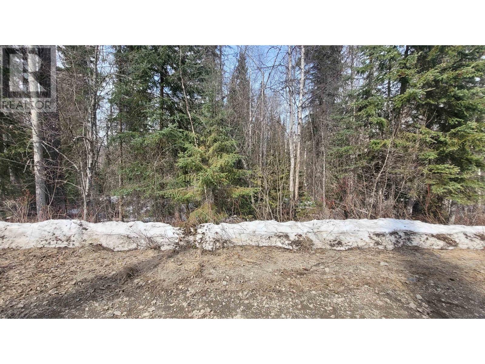 Lot 22 Candle Drive Property Photo 7