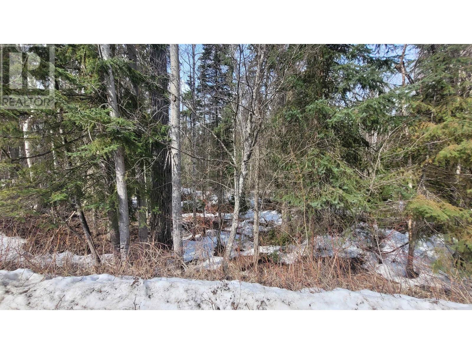 Lot 22 Candle Drive Property Photo 8