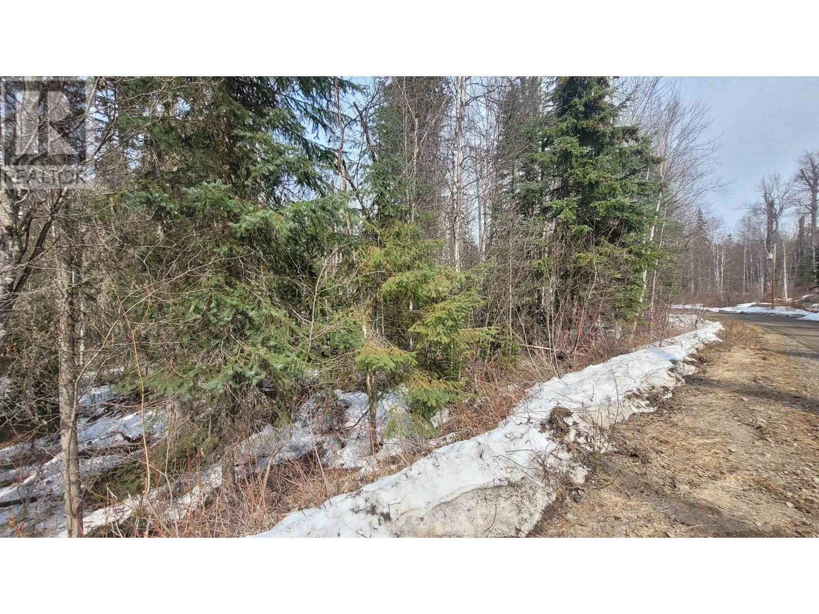 Lot 22 Candle Drive Property Photo 9