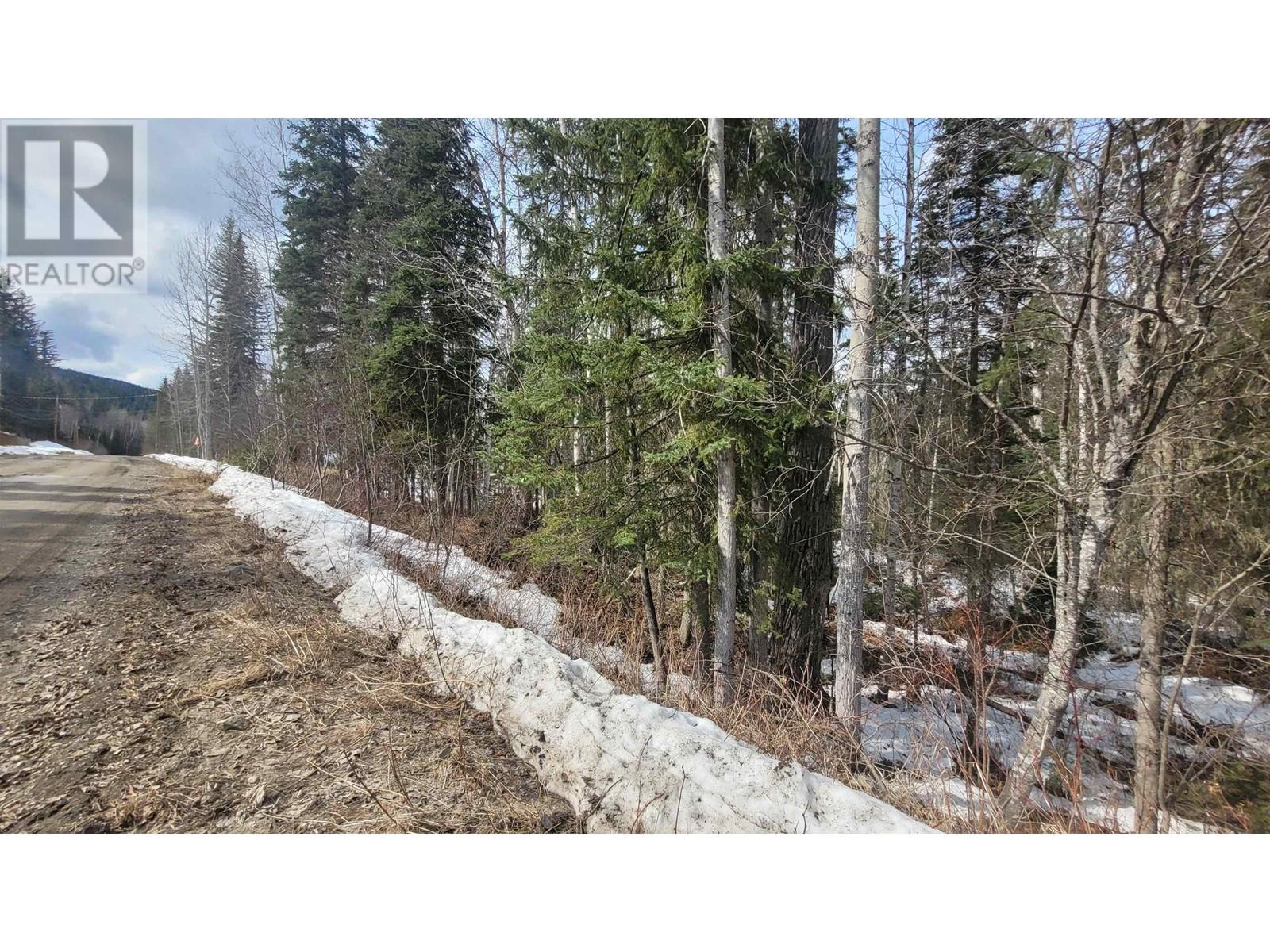 Lot 22 Candle Drive Property Photo 10
