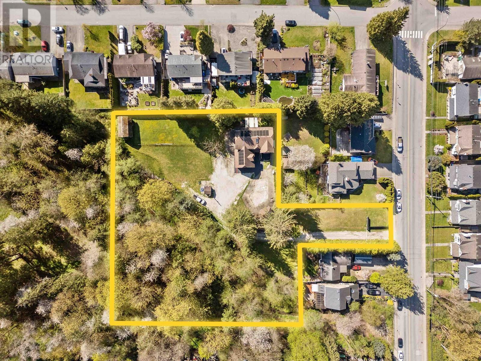 22178 124 AVENUE Property Image