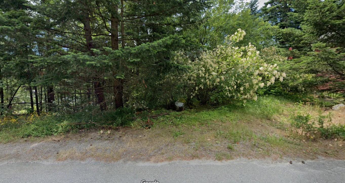 21523 Thacker Mtn Road, Hope Property Photo 4