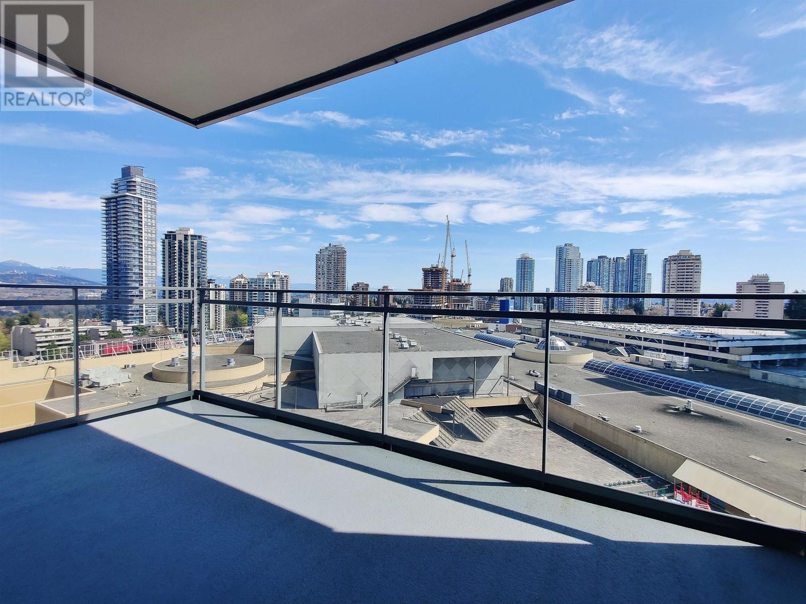 1510 6098 Station Street Property Photo 1