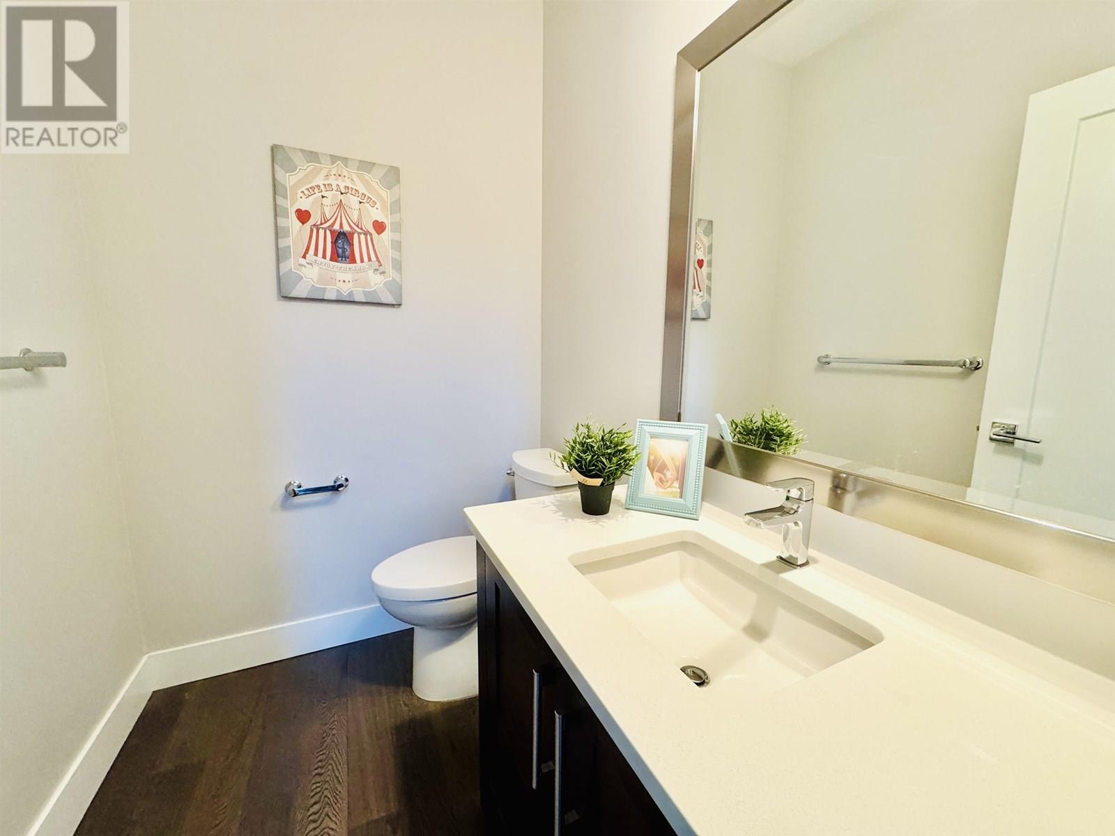1414 Shay Street Property Photo 12