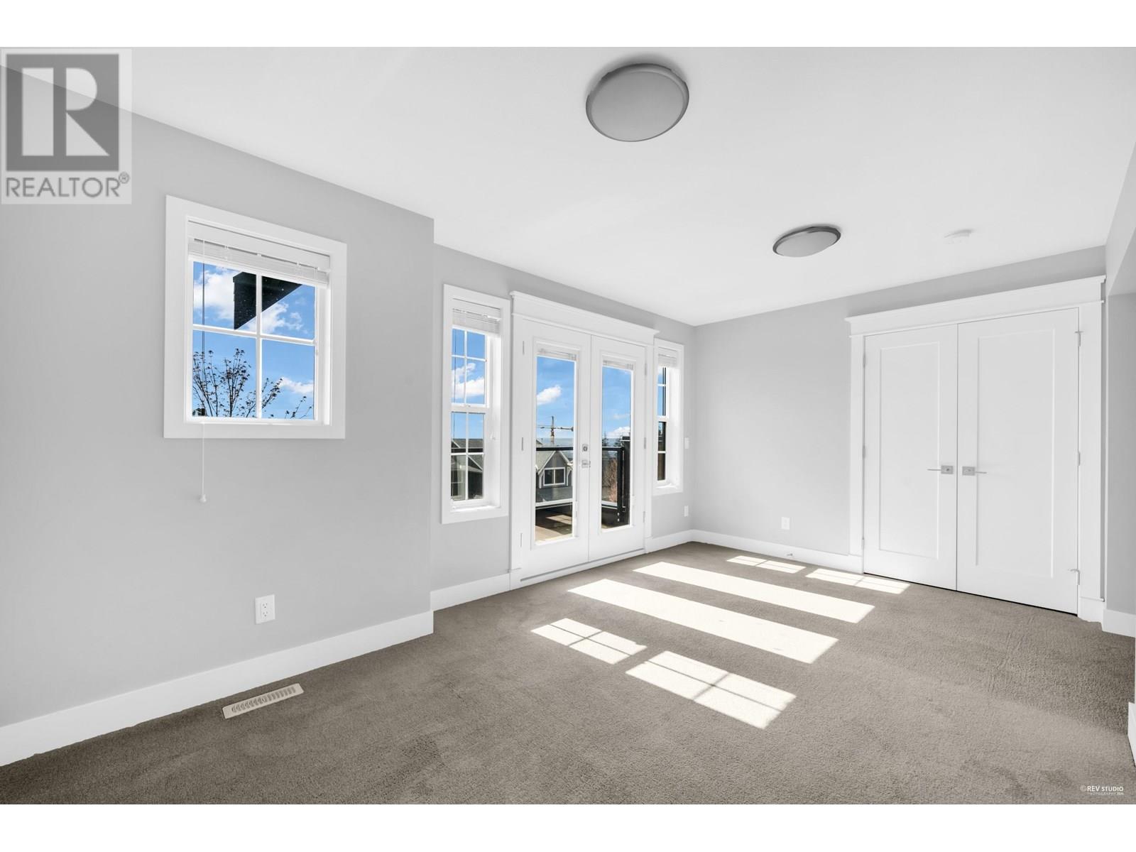 1414 Shay Street Property Photo 19