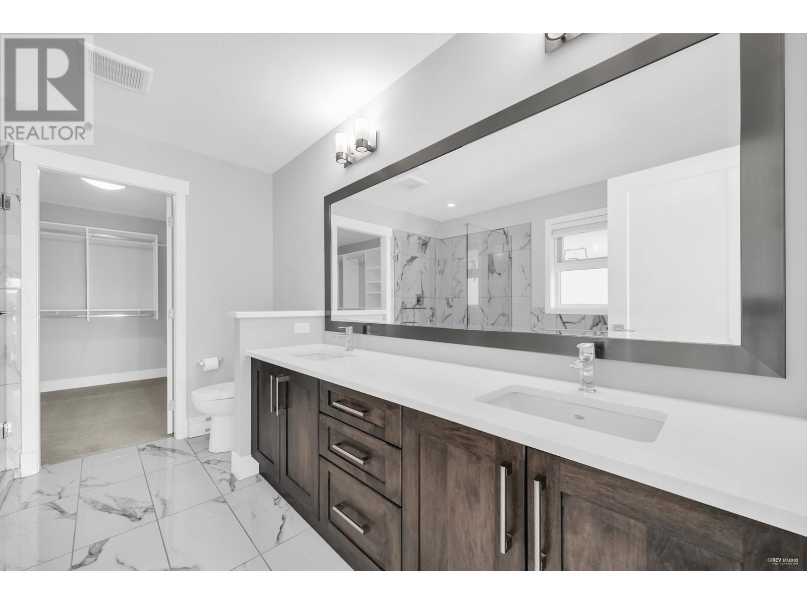 1414 Shay Street Property Photo 22