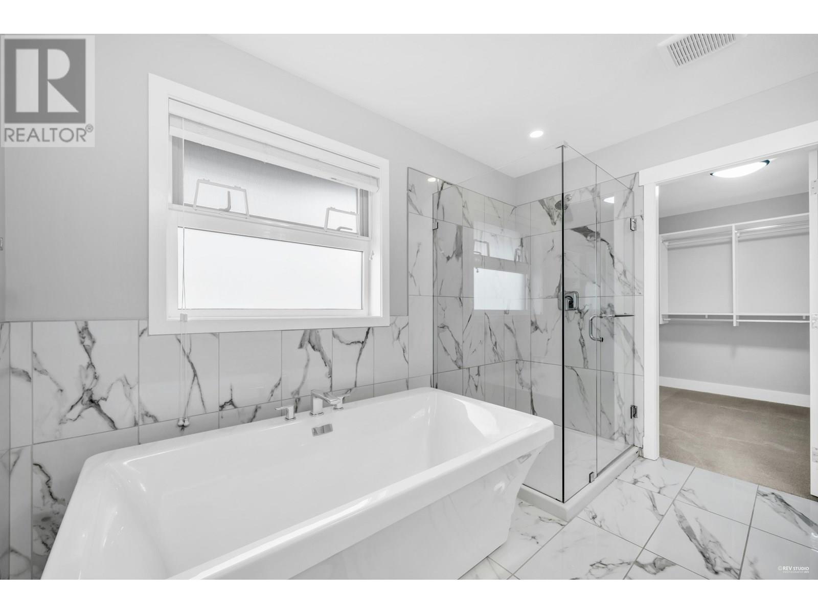 1414 Shay Street Property Photo 23