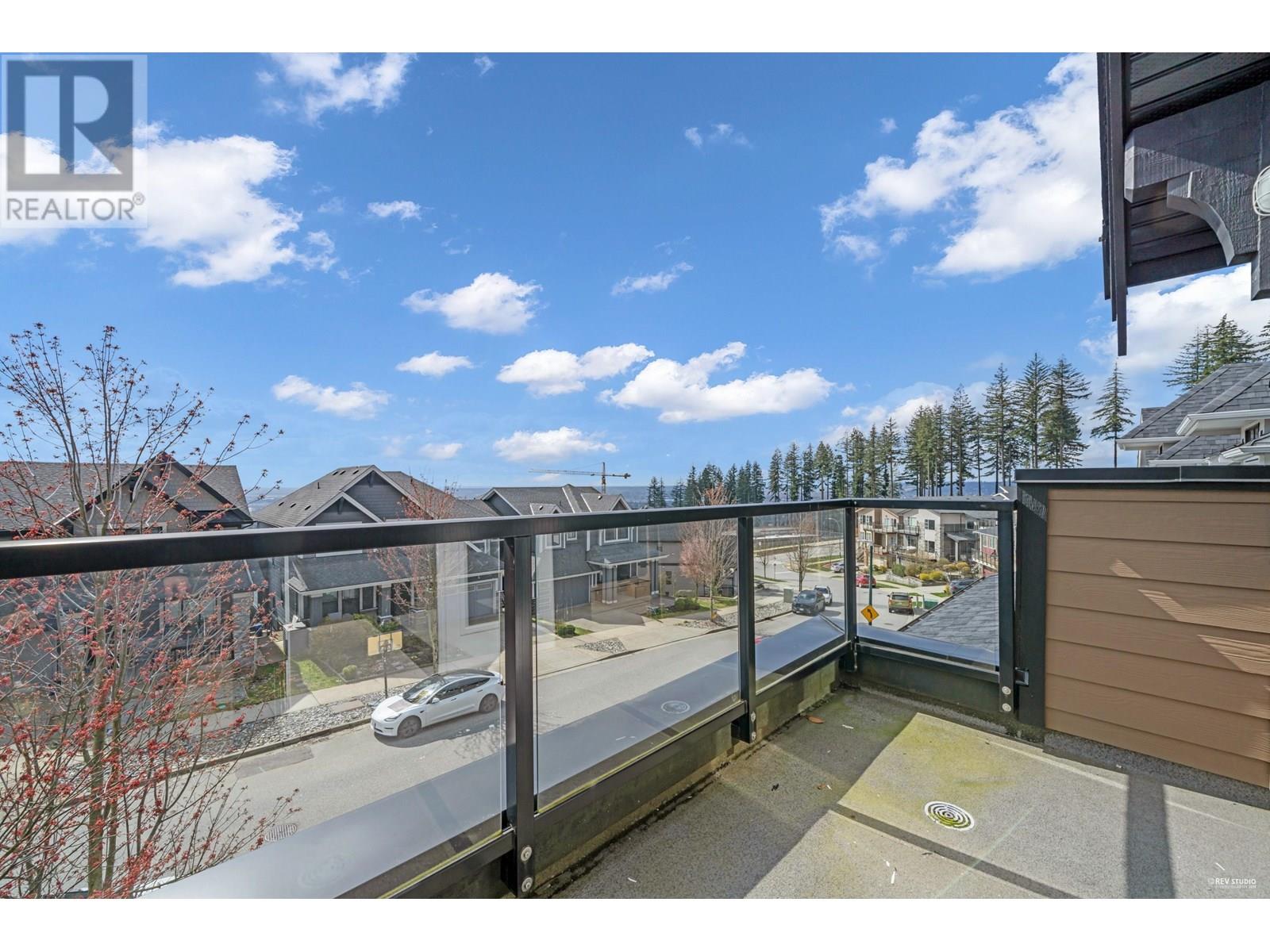 1414 Shay Street Property Photo 25