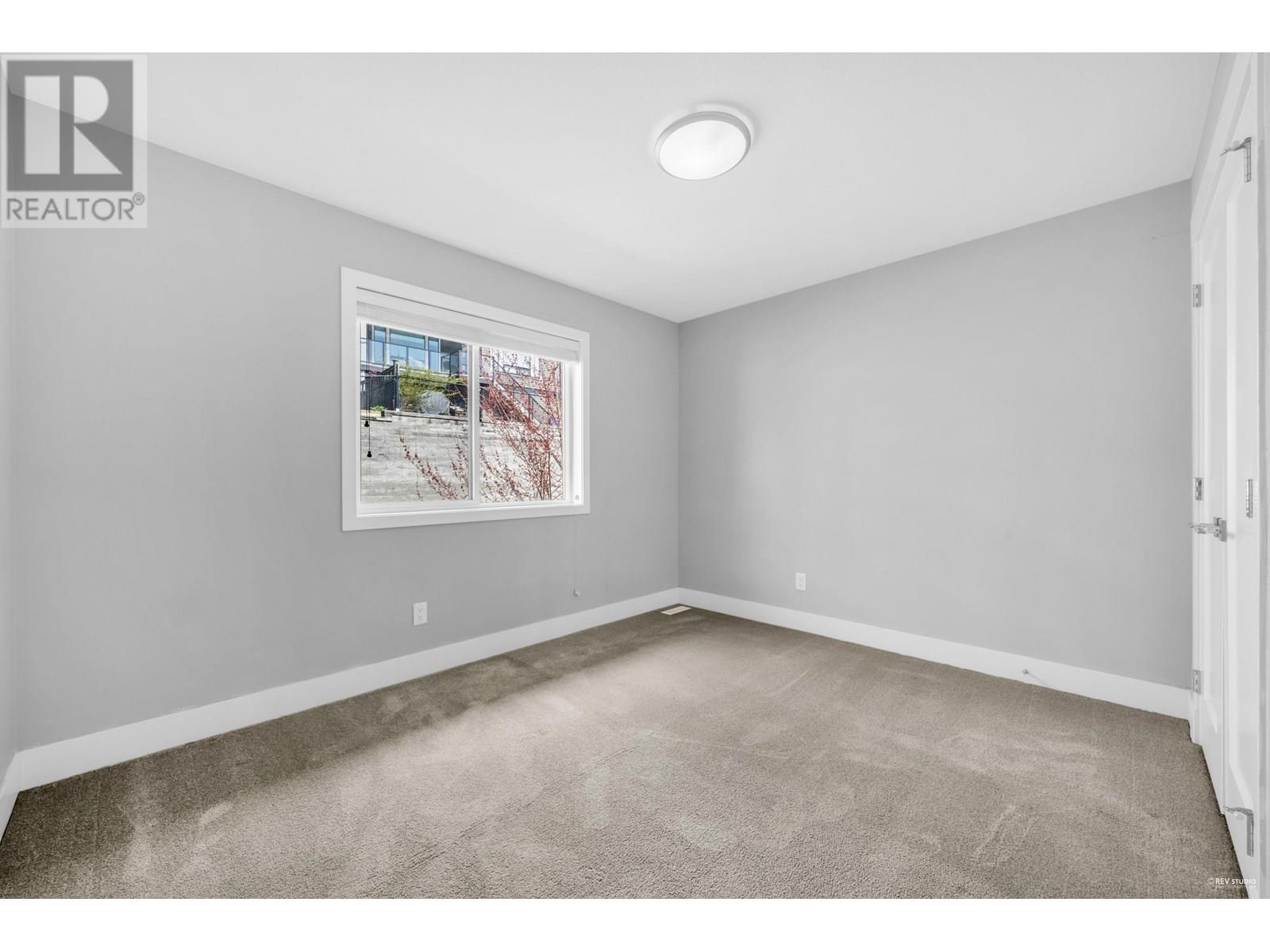 1414 Shay Street Property Photo 27
