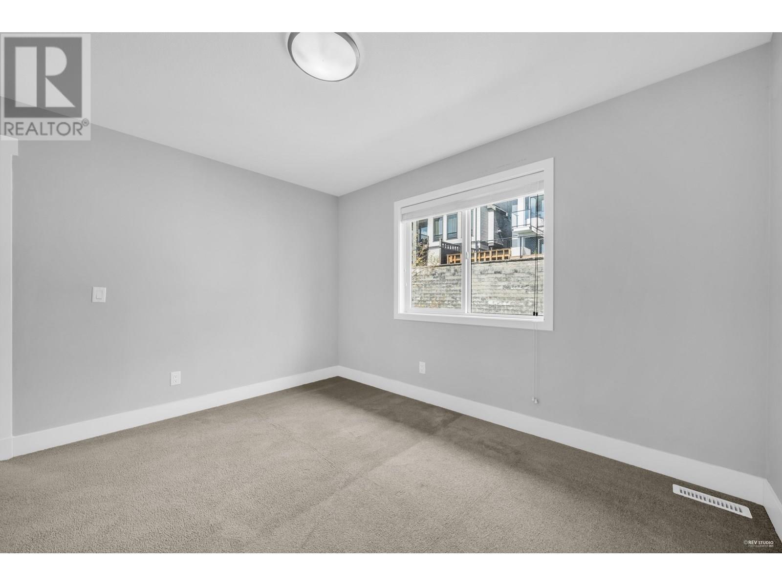 1414 Shay Street Property Photo 28