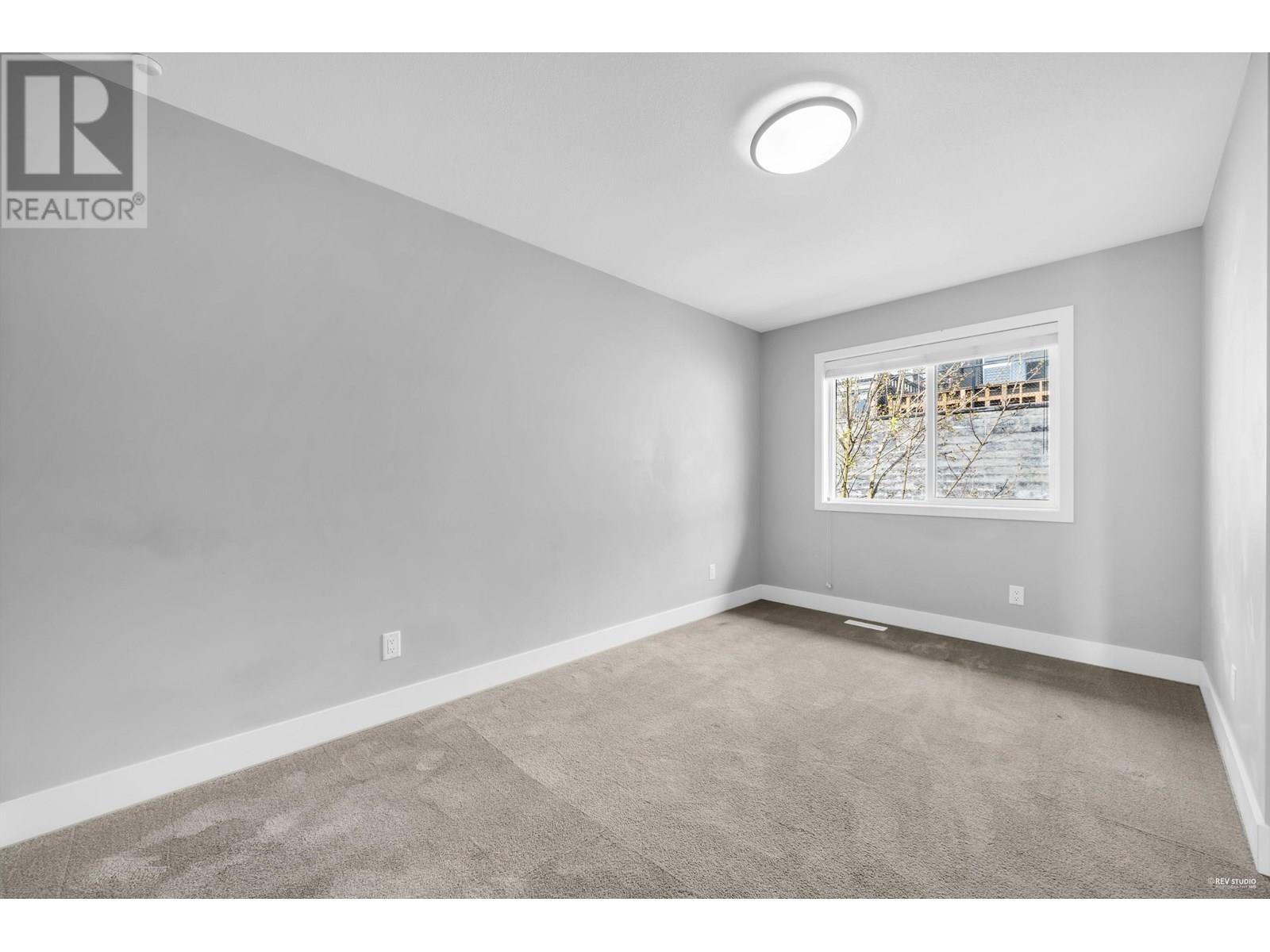 1414 Shay Street Property Photo 29
