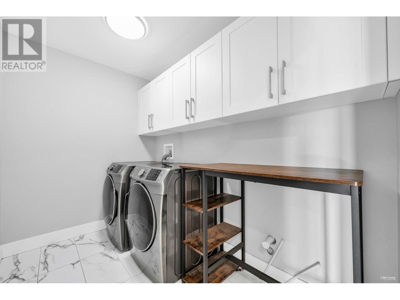 1414 Shay Street Property Photo 31