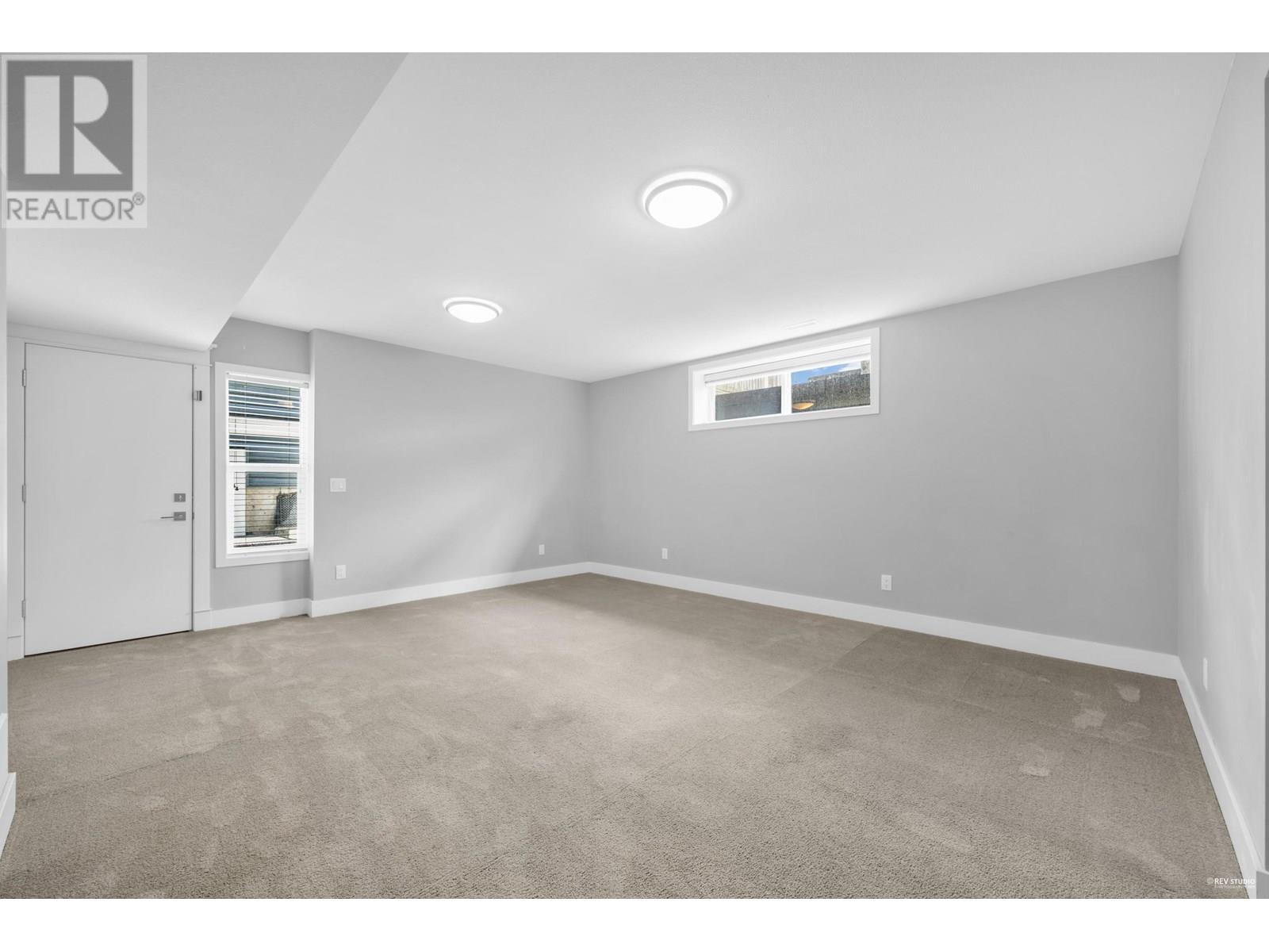1414 Shay Street Property Photo 32