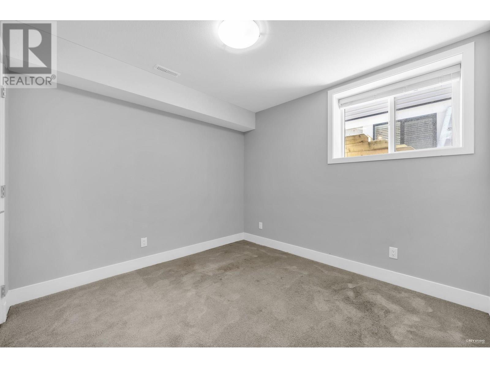 1414 Shay Street Property Photo 33