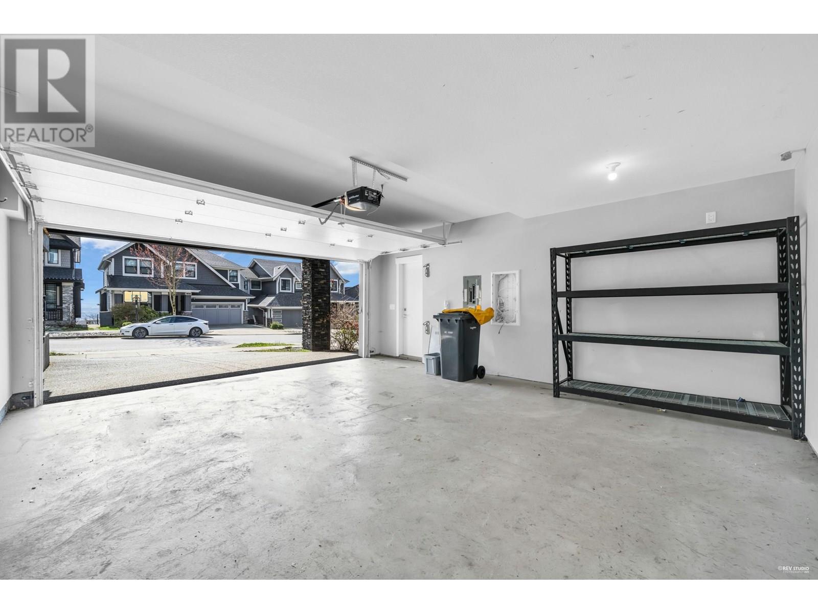 1414 Shay Street Property Photo 35