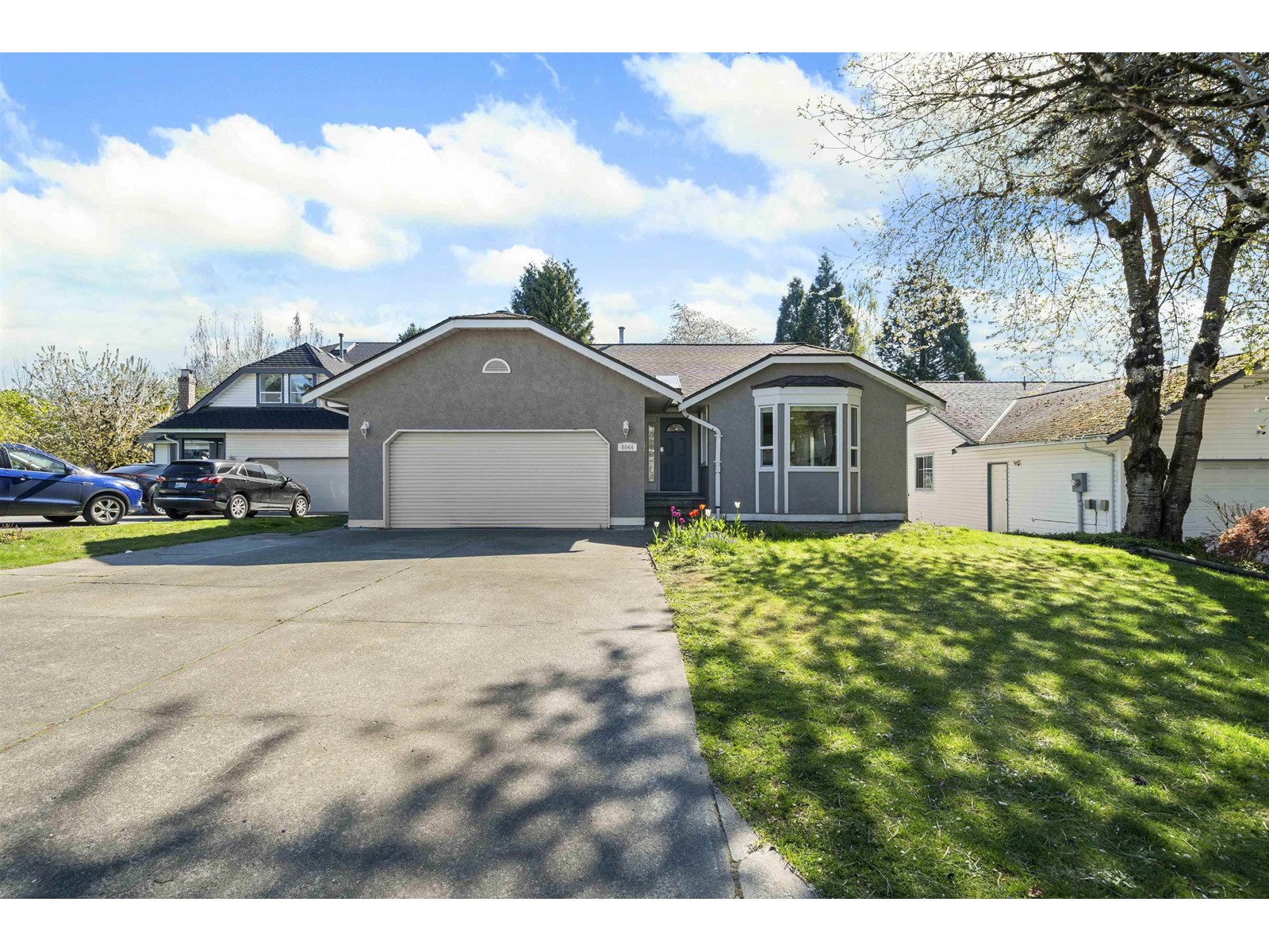 6044 191a Street Property Photo 1