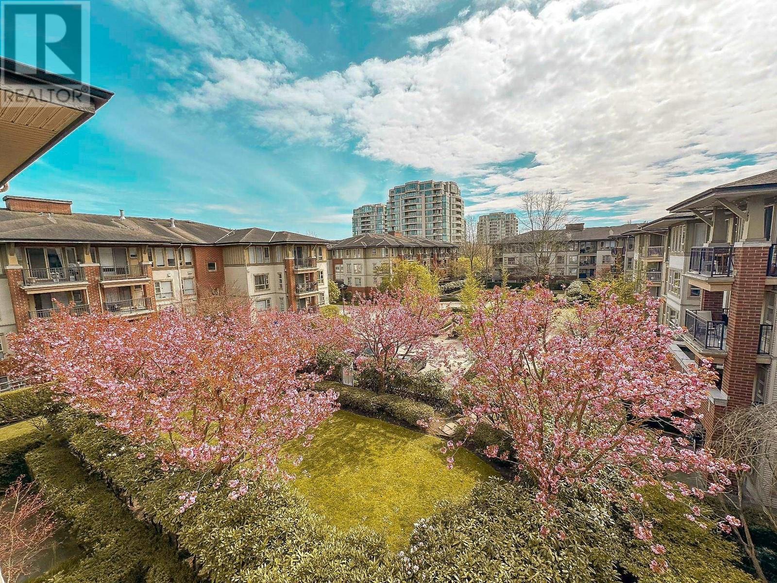 5404 5111 Garden City Road Property Photo 2
