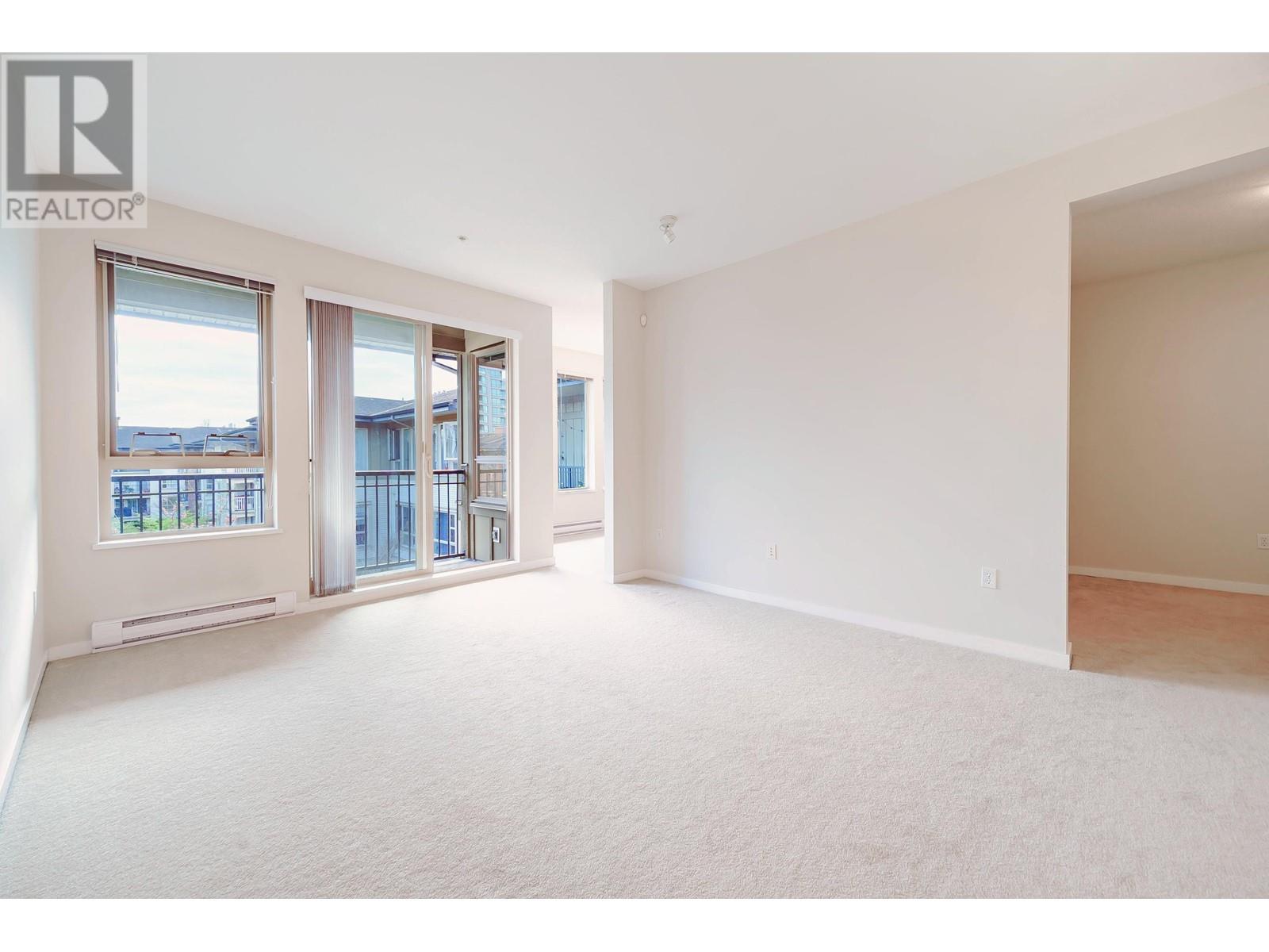 5404 5111 Garden City Road Property Photo 8