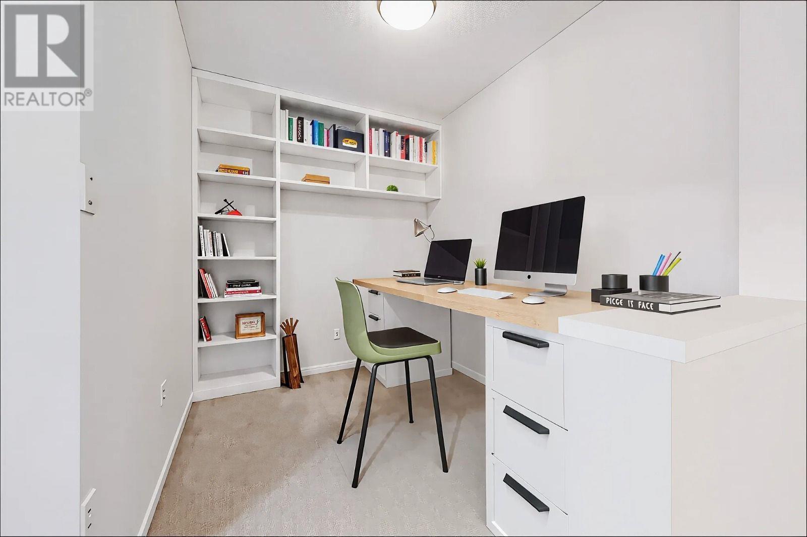5404 5111 Garden City Road Property Photo 10