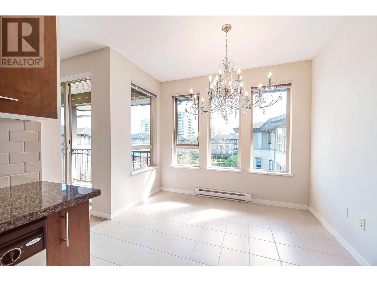 5404 5111 Garden City Road Property Photo 12