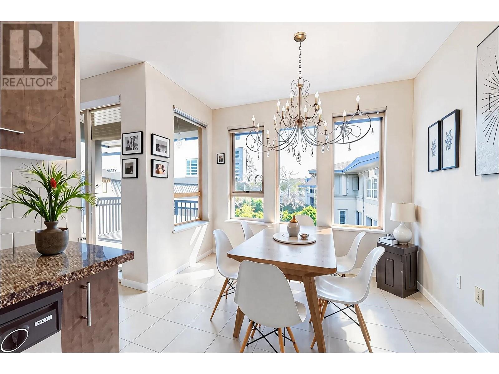 5404 5111 Garden City Road Property Photo 13