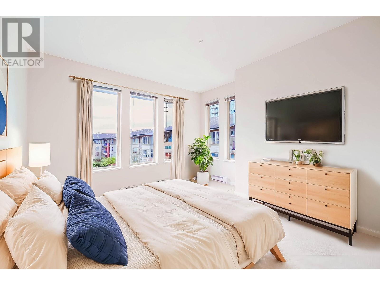 5404 5111 Garden City Road Property Photo 16