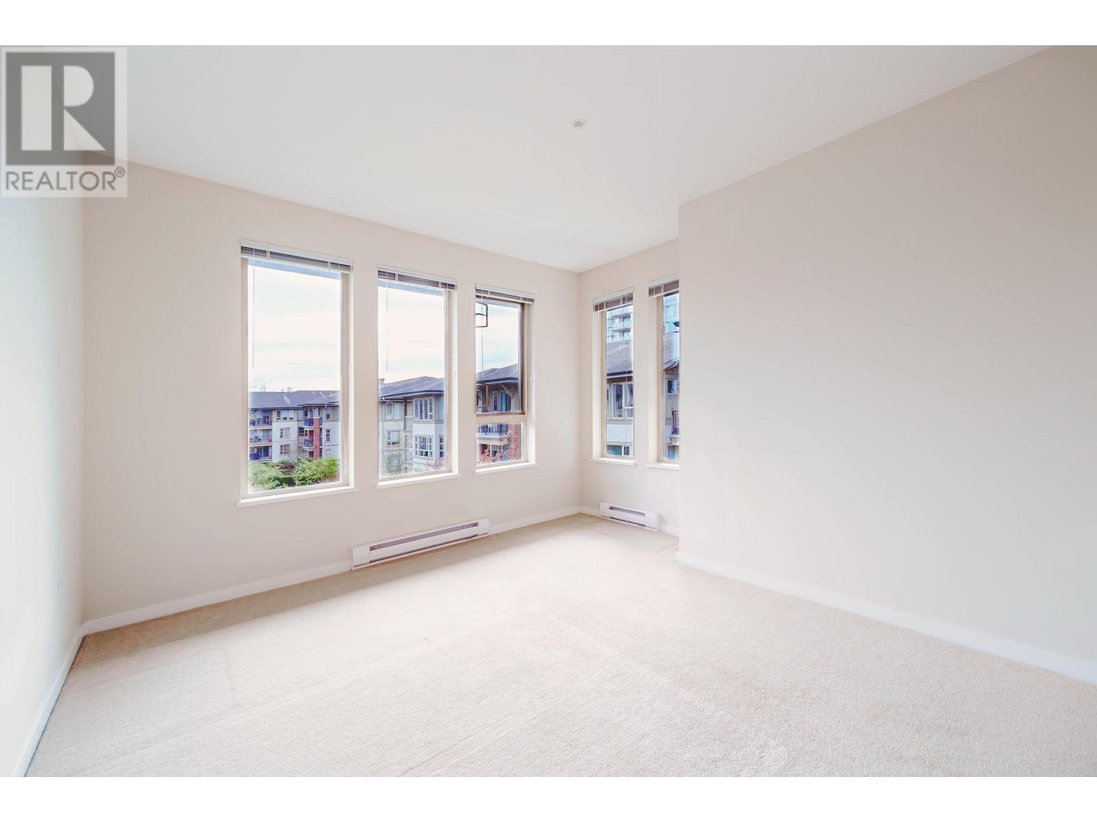 5404 5111 Garden City Road Property Photo 17