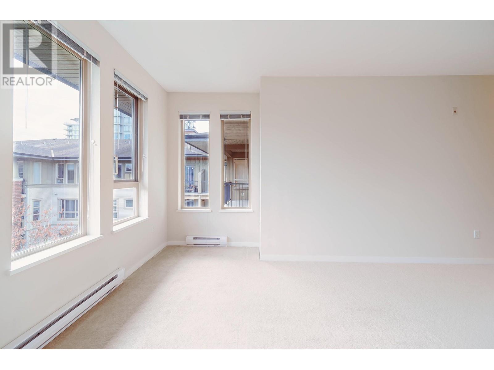 5404 5111 Garden City Road Property Photo 19