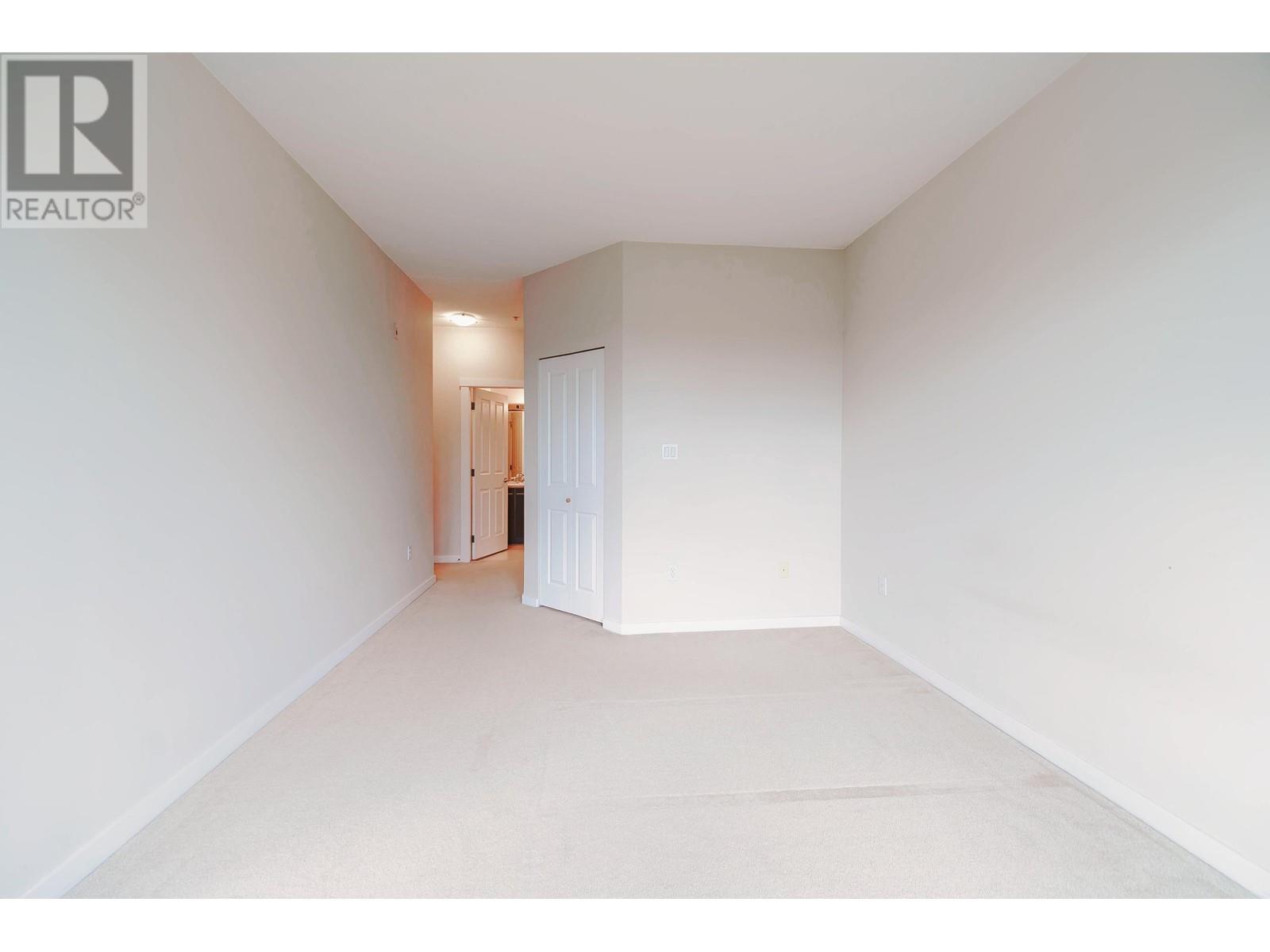 5404 5111 Garden City Road Property Photo 20