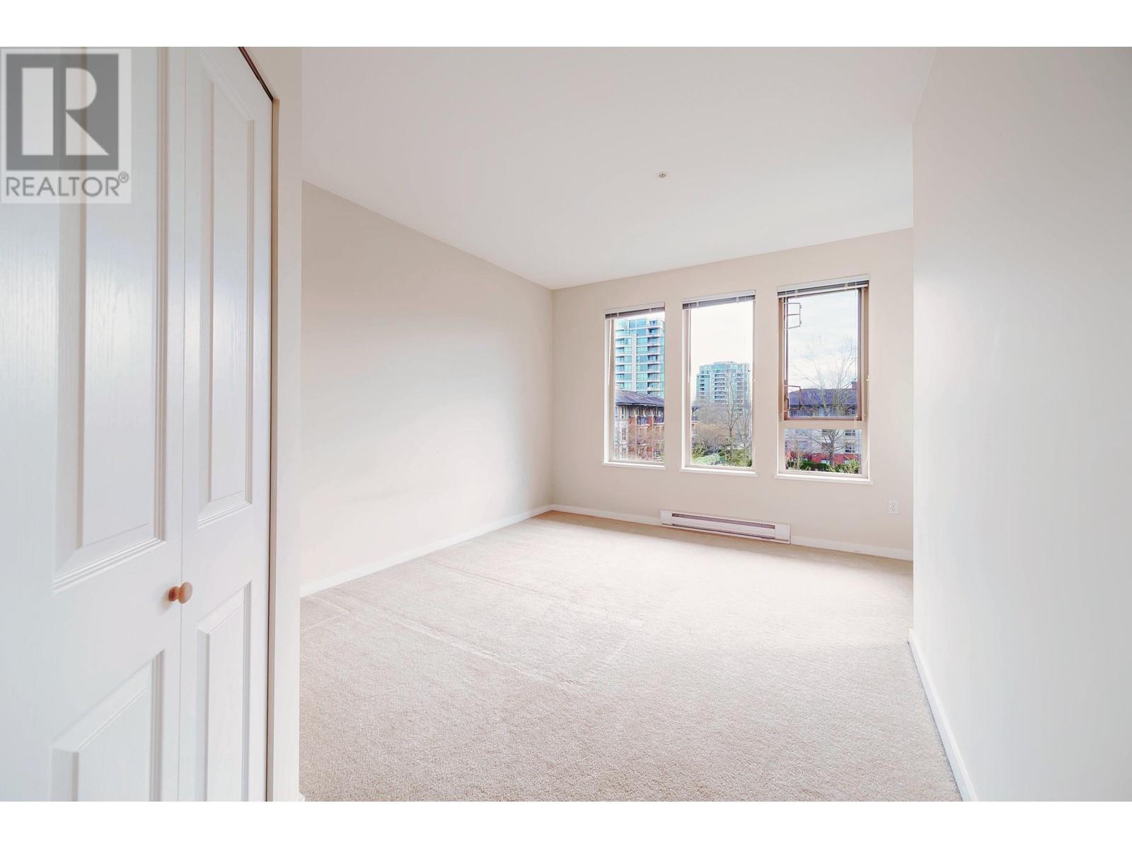 5404 5111 Garden City Road Property Photo 21