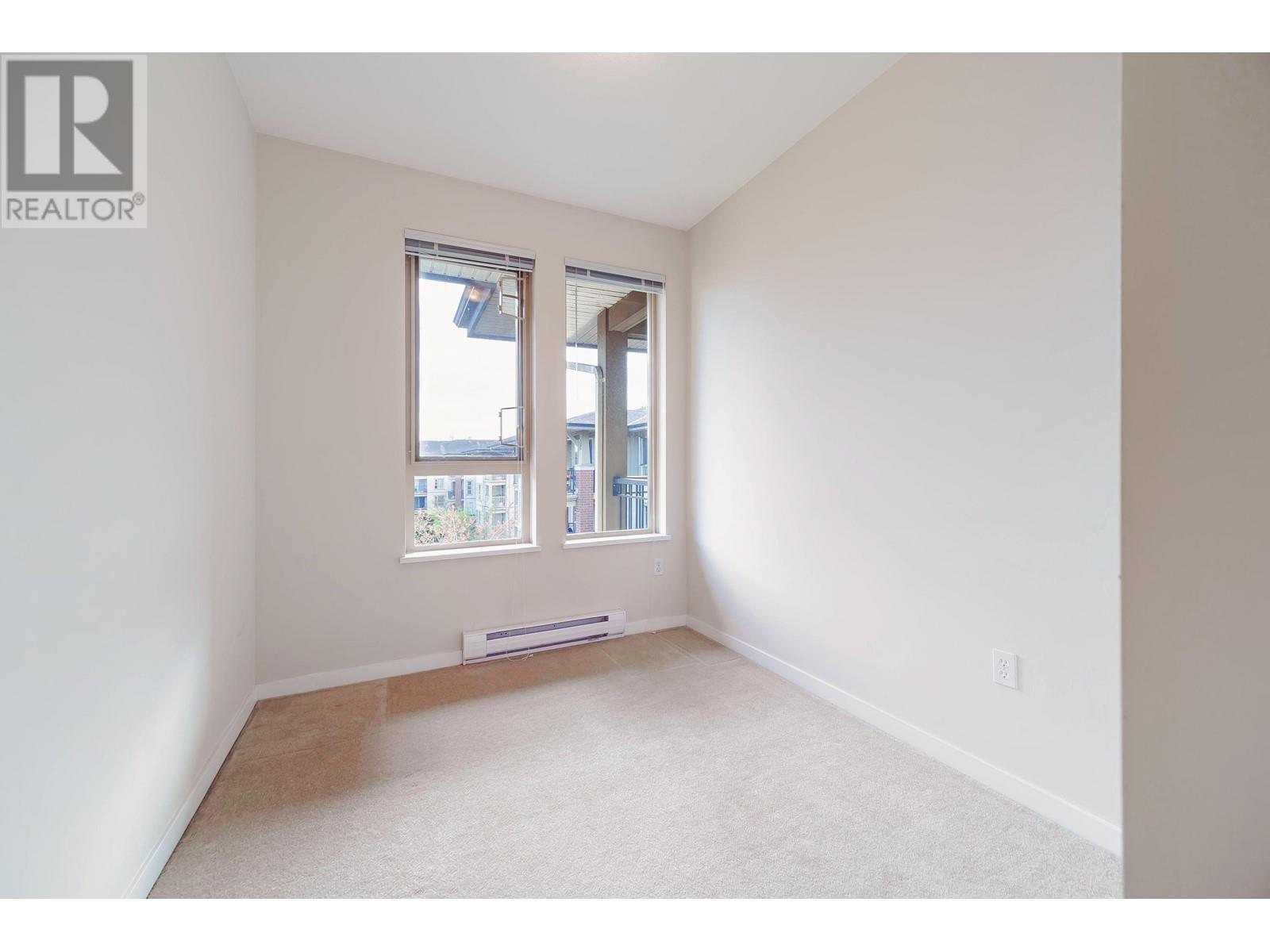 5404 5111 Garden City Road Property Photo 23