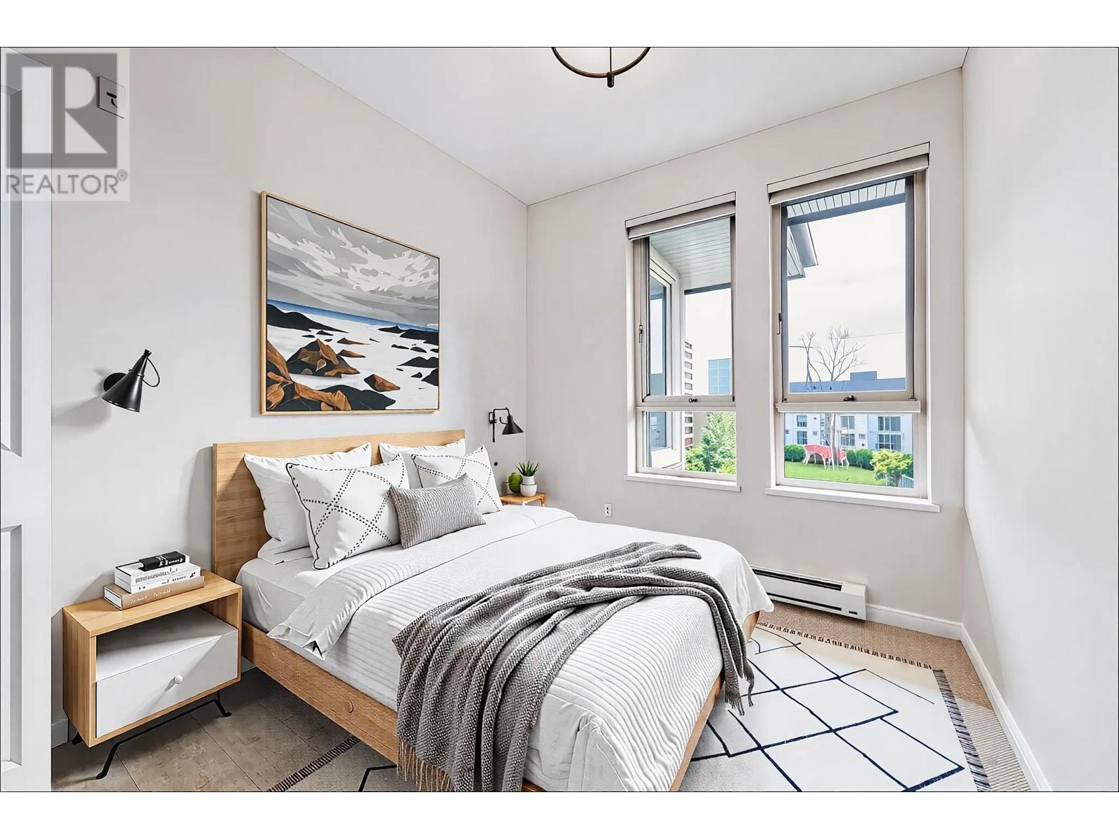 5404 5111 Garden City Road Property Photo 24