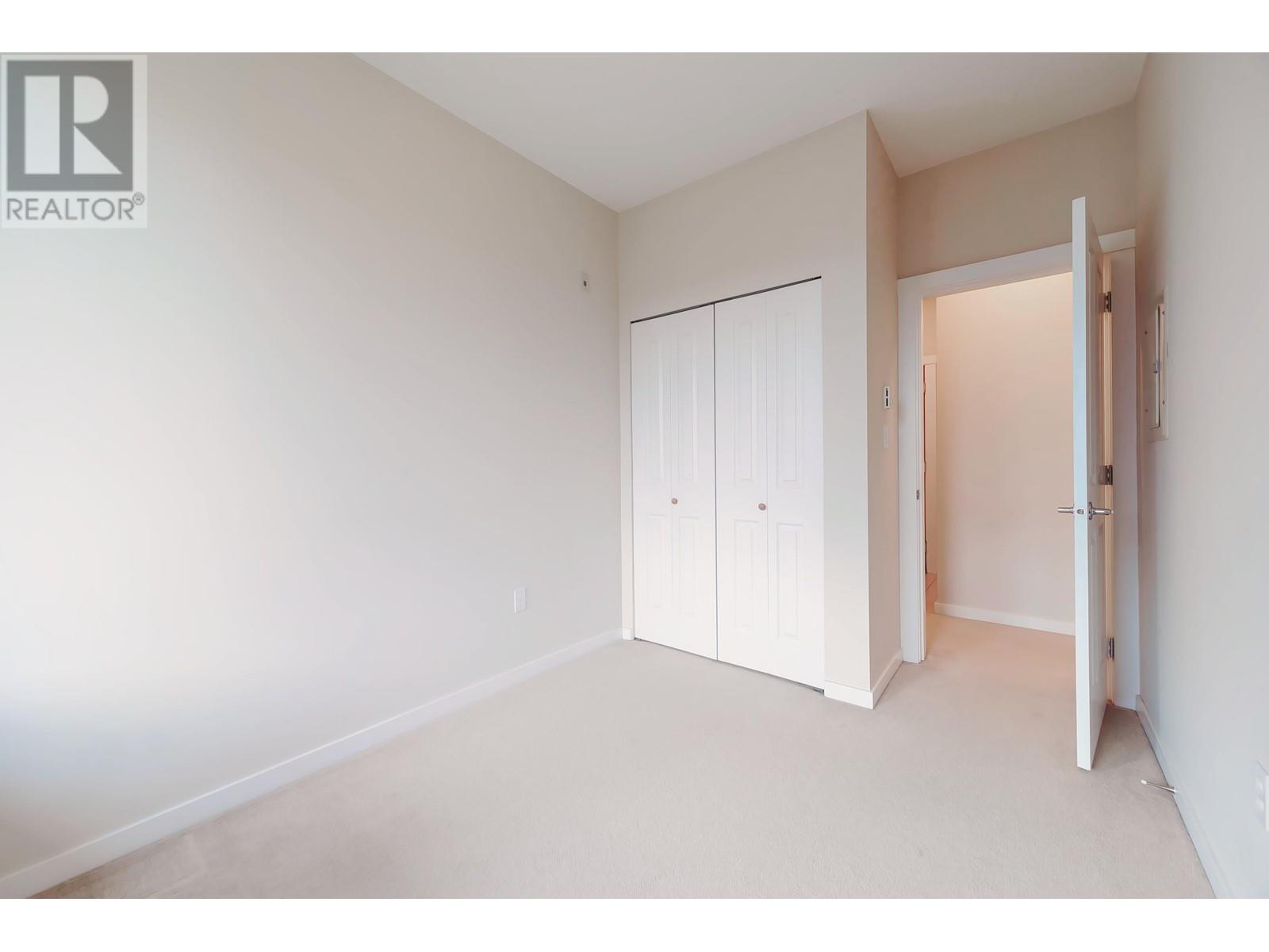 5404 5111 Garden City Road Property Photo 25