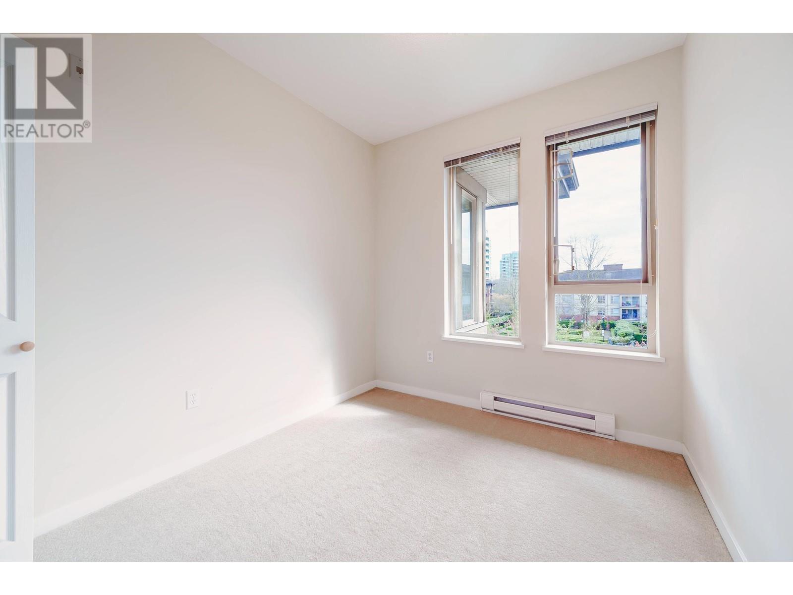 5404 5111 Garden City Road Property Photo 26