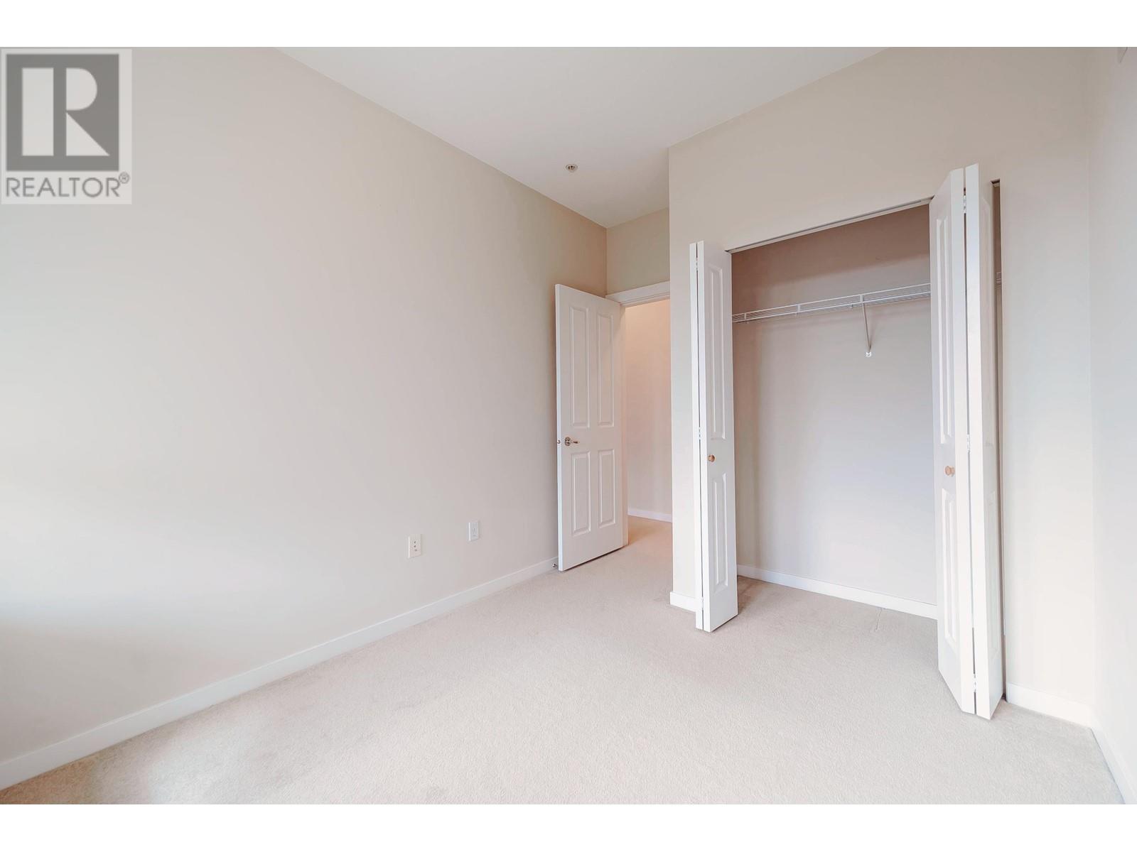 5404 5111 Garden City Road Property Photo 27