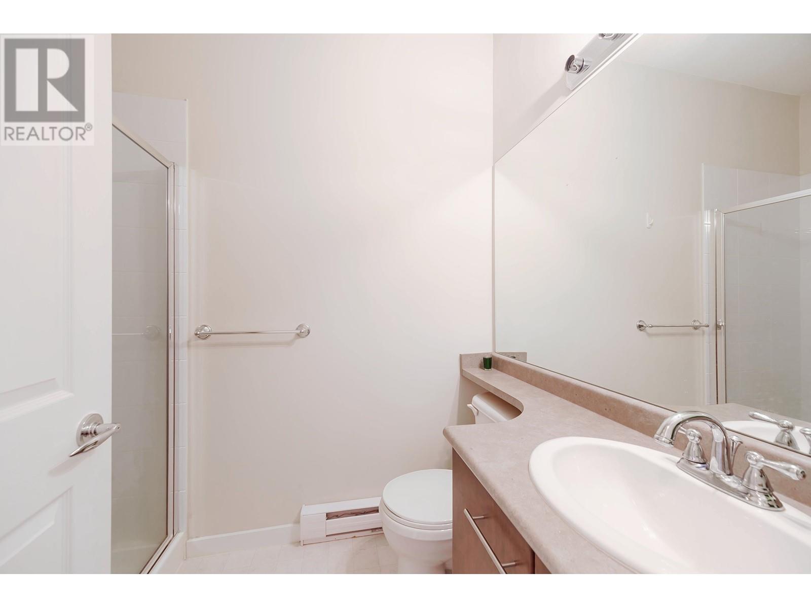 5404 5111 Garden City Road Property Photo 29
