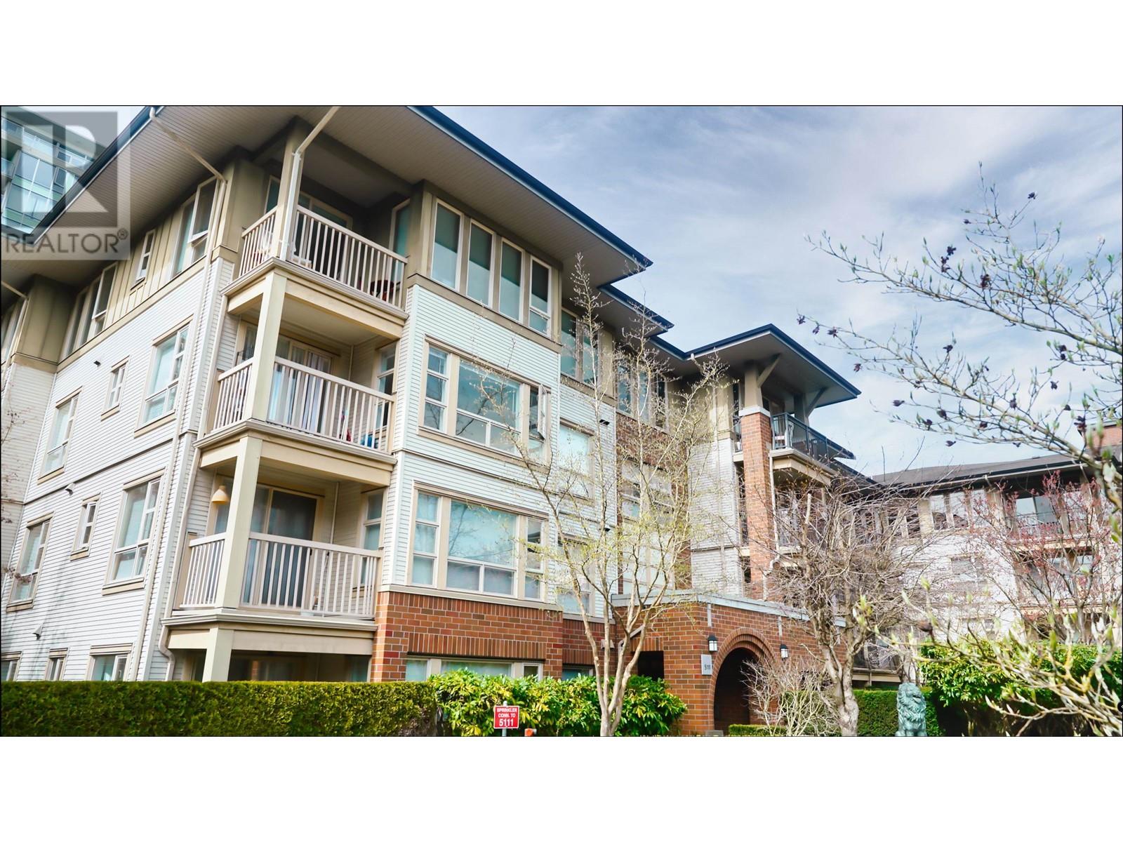 5404 5111 Garden City Road Property Photo 32