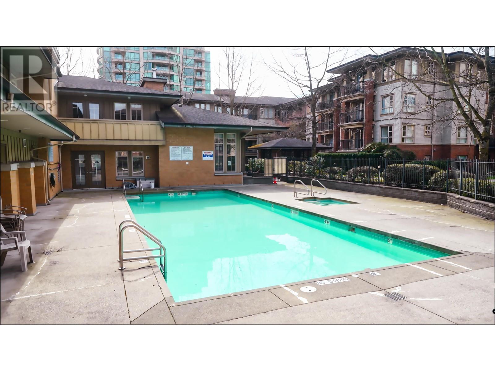 5404 5111 Garden City Road Property Photo 35