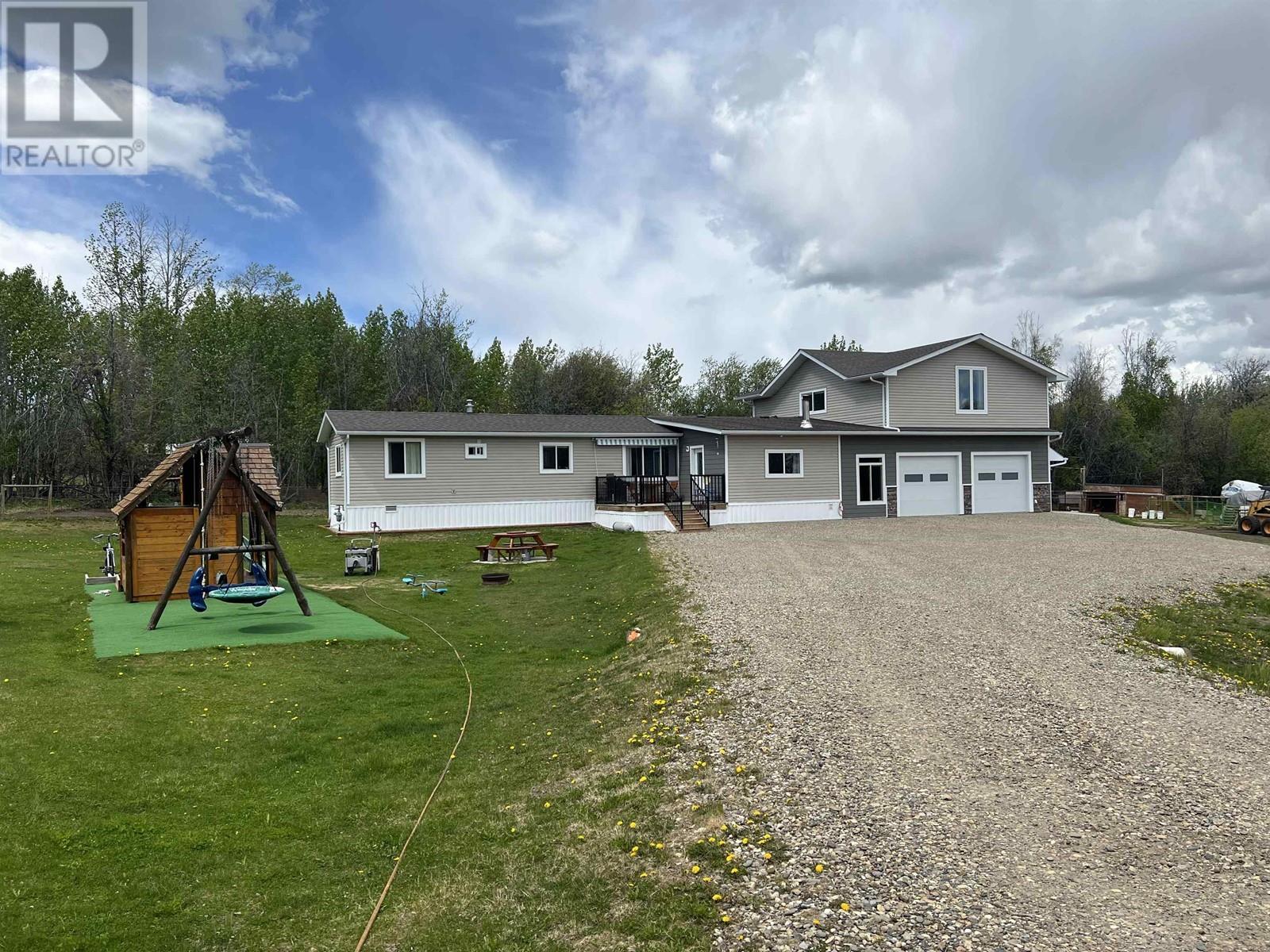 13610 Wolsey Subdiv Property Photo 1