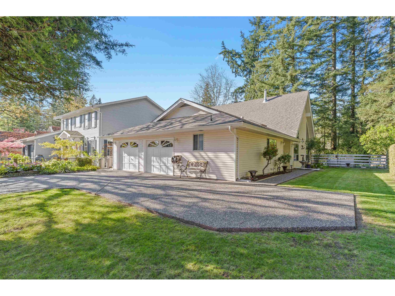 19997 45a Avenue Property Photo 1