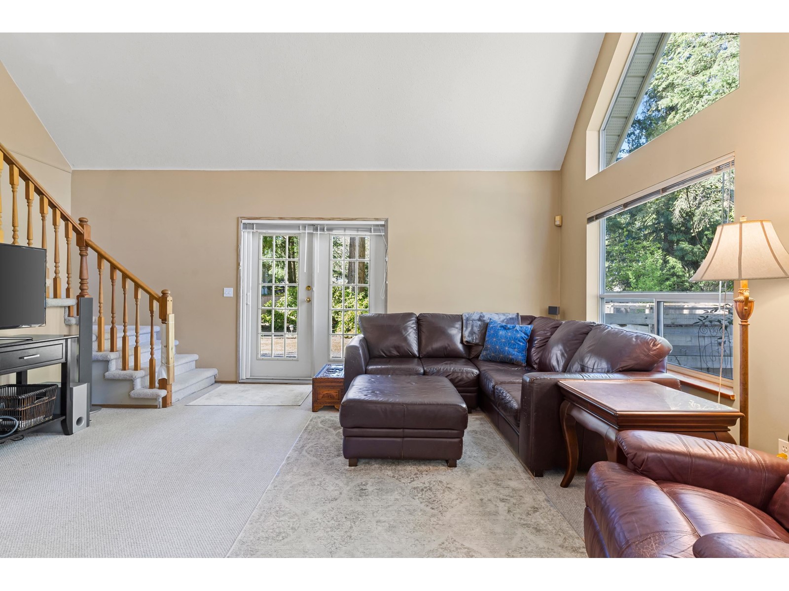 19997 45a Avenue Property Photo 11