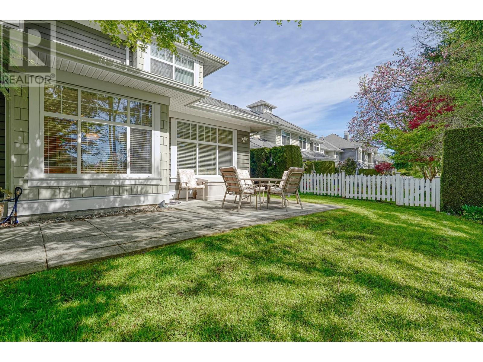 63 5900 Ferry Road Property Photo 1
