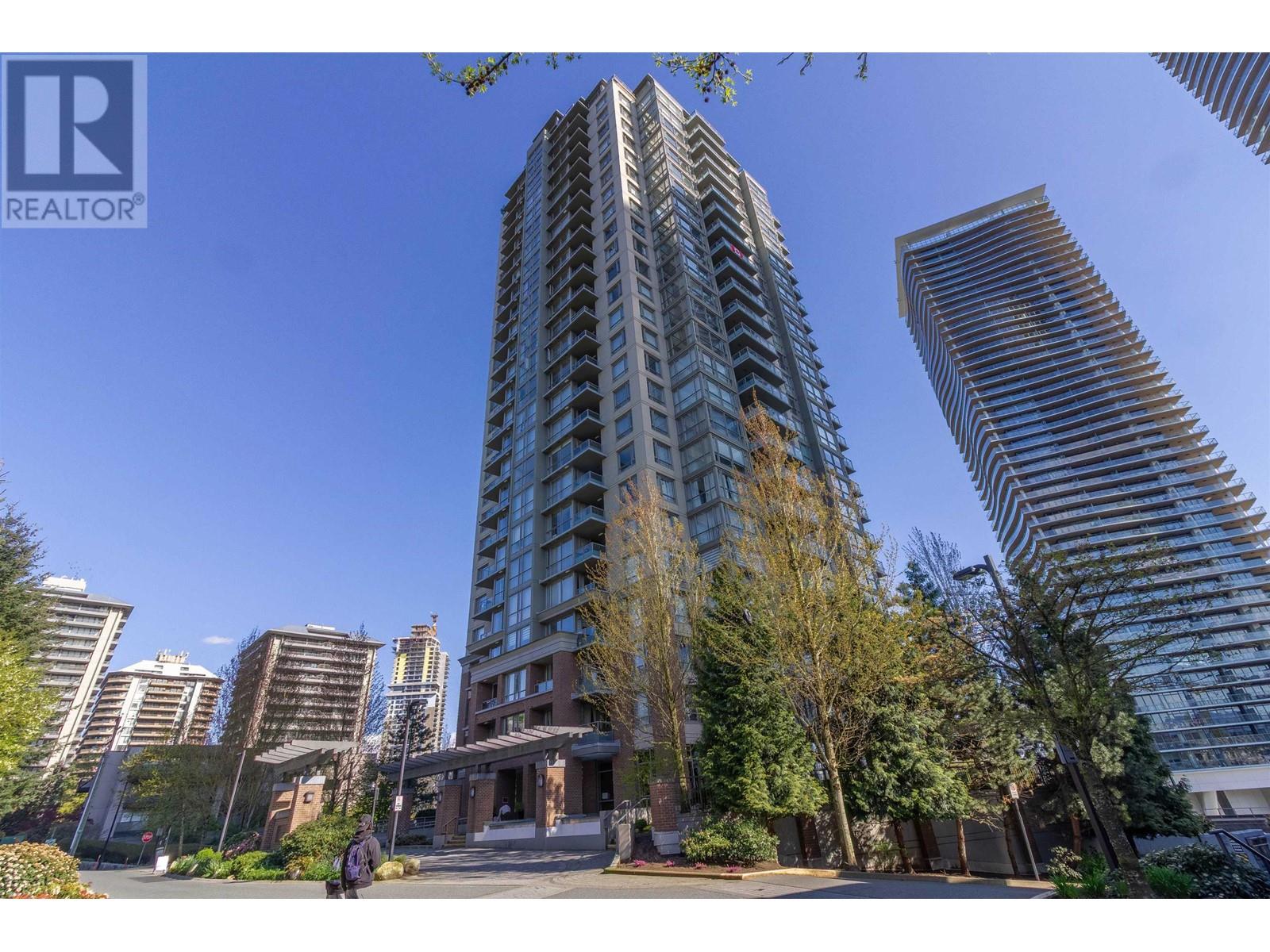 1407 4888 BRENTWOOD DRIVE Property Photo 1