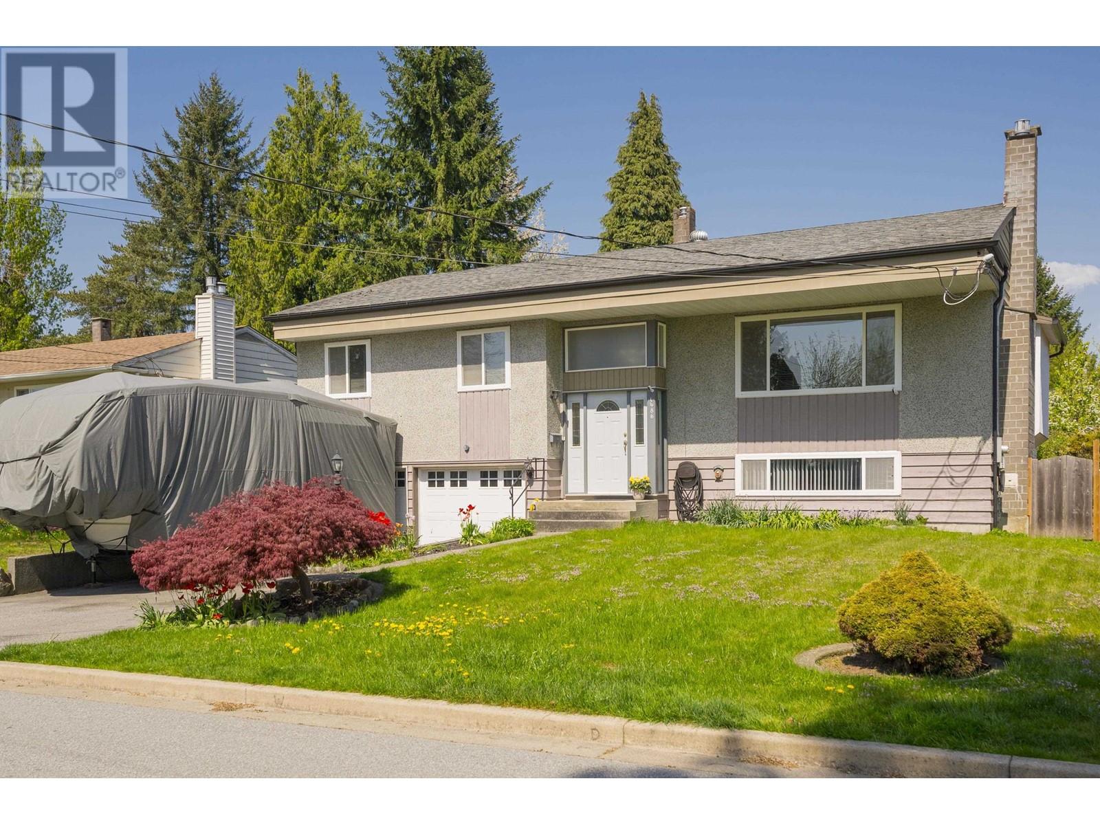 1486 Celeste Crescent Property Photo 1